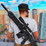 com.ormeo.snipergames.shootinggame.actiongames.commando.snipershooter.newgames.freegames
