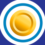 com.mobile.maniban