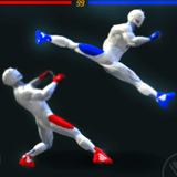 com.kombatco.supermmafighting