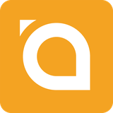 com.timable.app