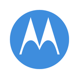 com.motorola.mototalk