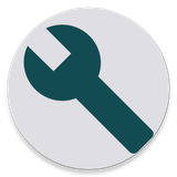 dykmechanicaldeisgnengineering.basicthreadstandard