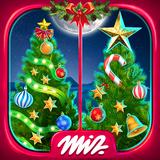 com.midva.games.free.findTheDifference.christmas