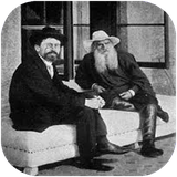 ghotbi.mashaheradabvahonar