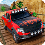 com.gmasmi.offroadJeep.driving.games.OffroadJeepSimulator.OfflineFreeGames
