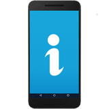 com.inpocketsoftware.andInfo