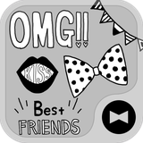jp.co.a_tm.android.plushome.stamp.monochro_style