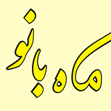 com.banoo.banoogallery