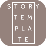 storytemplates.storymaker