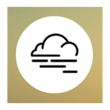 com.afkar.ayamtheme.weatherwhite