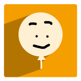 com.ARIAN.chaleshbadkonaki