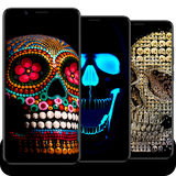 com.skull.wallpapers.background.hd