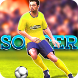 soccer.Soccer.Football