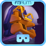 com.fibrum.crazyswingvr