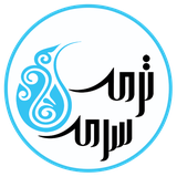 app.termeserme.com