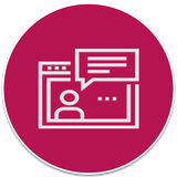 com.mobileappware.myjitsimeet