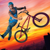nika.bmx.race