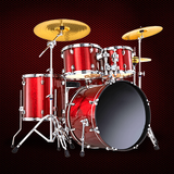bhakti.sagar.drum.kit