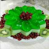 ir.rosan.deser