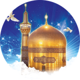 parseh.emamreza.two