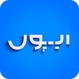 net.sharjiran.netbank