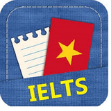 com.zaban.ielts