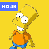 com.bartwallpaper.id.android