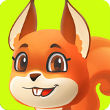 com.eca.planttheforest