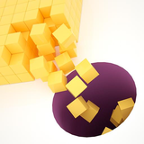 com.h8games.blocksbuster