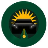 ir.galaxycel.khodronegar