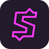com.sarisimin.student