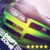 com.ai.driftzone