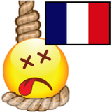 com.lmaosoft.hangmanFR