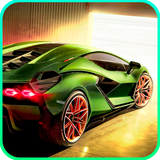 com.FuriousGaming.BlurDeathRace