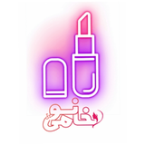 app.khanomicfz.com