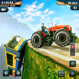 com.hyperfame_chained.tractor.towingbus2019