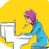 buy.ghodrat.vearbardari