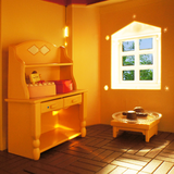 com.escapeGarden2.game.android