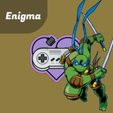 com.enigma.games.segacolop17