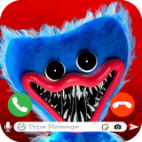 com.poppy.call.you