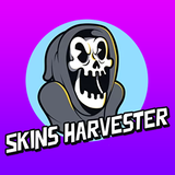 com.skins_harvester