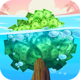 com.clicktree.facai.deepsea