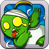 com.zombieroll.activity