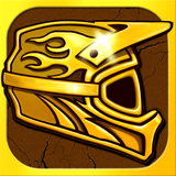 com.tophotapp.motohero