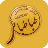 co.hoomaan.tabatabae