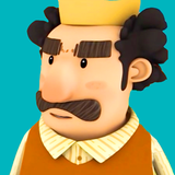 zahed.app.golmorad