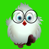 com.android.vsr.worksheetforkids