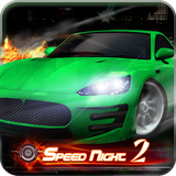 com.icloudzone.SpeedNight2