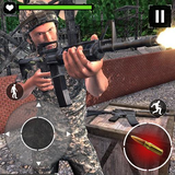 com.toucangames.usarmy.war.training.school