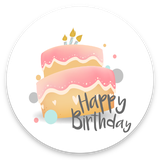 com.ash.birthdaystickers